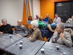 2024-02-23-repas du CCC (12)
